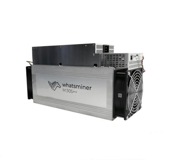 Grote foto software asic server computers en software laptops en notebooks