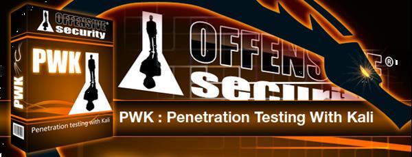 Grote foto penetration testing full course computers en software laptops en notebooks