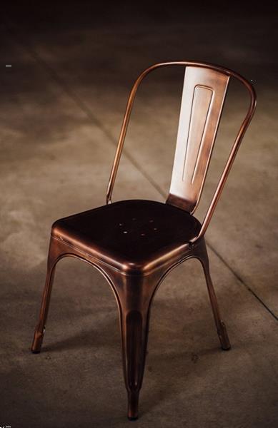Grote foto stoel portman showroom model set van 2 stuks huis en inrichting stoelen