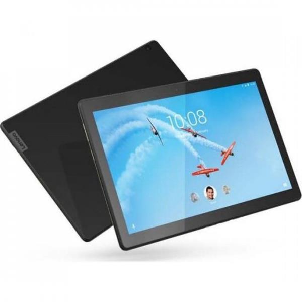 Grote foto tab m10 10.1inch 2gb 32gb android 9.0 4g lte telecommunicatie tablets