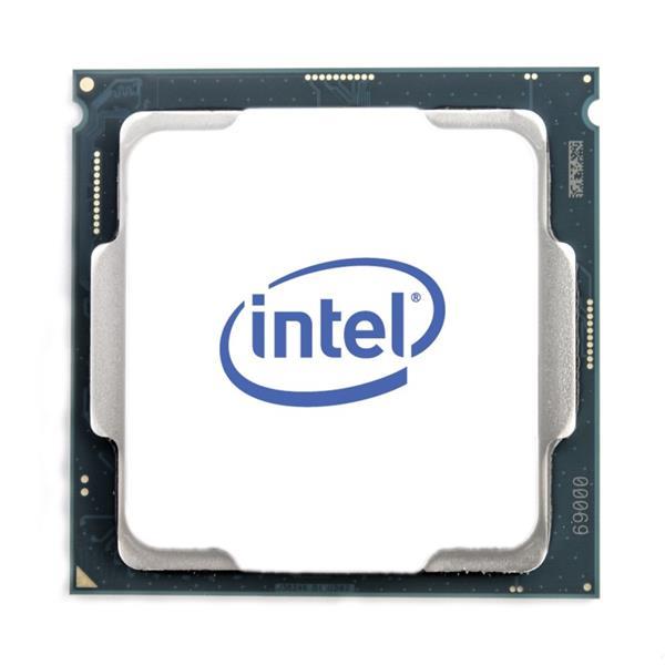 Grote foto cpu core i5 10600 10th 3.3 4.8ghz 6core lga1200 computers en software processors