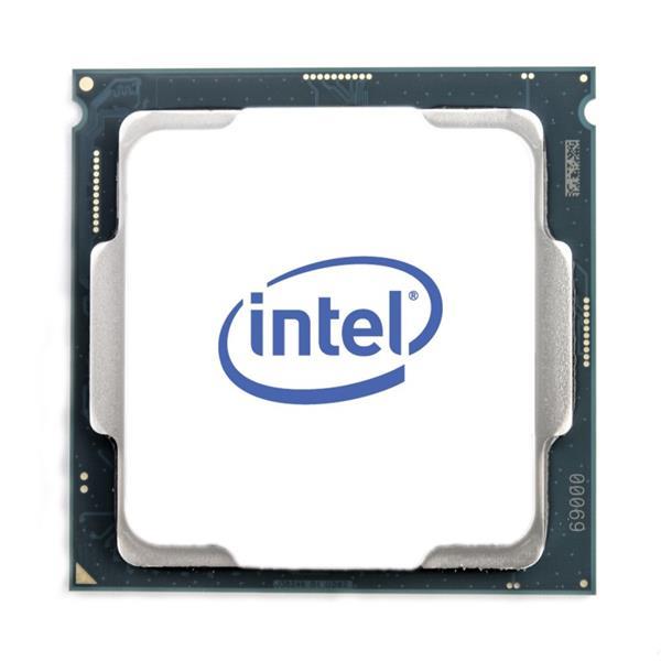 Grote foto core i7 11700k processor 3 6 ghz 16 mb smart cache box computers en software processors