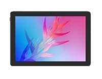 Grote foto mediapad matepad t10 9.7 2gb 32gb android 10 refurbishe telecommunicatie tablets