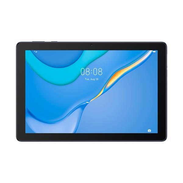 Grote foto mediapad matepad t10 9.7 2gb 32gb android 10 refurbishe telecommunicatie tablets