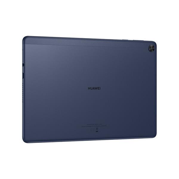 Grote foto mediapad matepad t10 9.7 2gb 32gb android 10 refurbishe telecommunicatie tablets