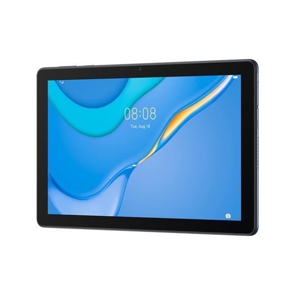 Grote foto mediapad matepad t10 9.7 2gb 32gb android 10 refurbishe telecommunicatie tablets