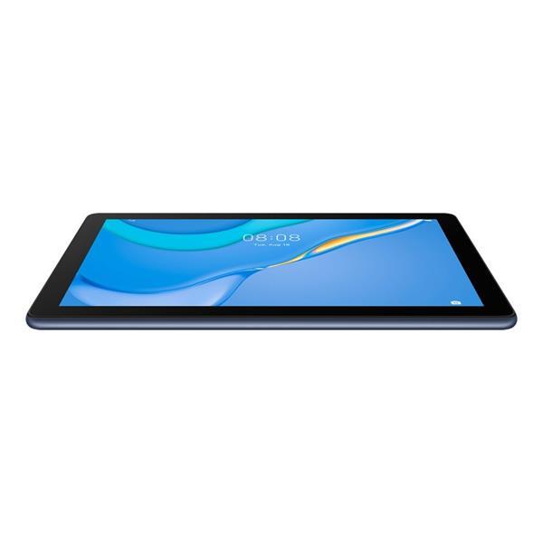 Grote foto mediapad matepad t10 9.7 2gb 32gb android 10 refurbishe telecommunicatie tablets