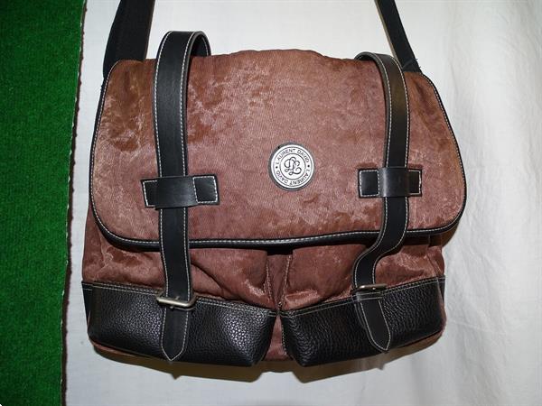 Grote foto 2 nieuwe schoudertassen sieraden tassen en uiterlijk schoudertassen