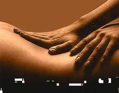 Grote foto vrijgezel zoekt een vrouwelijke masseuse erotiek erotische massages