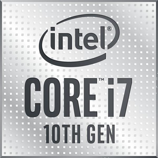 Grote foto core i7 10700f processor 2 9 ghz 16 mb smart cache box computers en software processors
