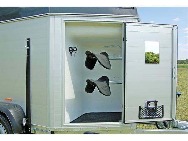 Grote foto siriuss77 alu340 x 171 2000 kg paardentrailer dieren en toebehoren paarden accessoires