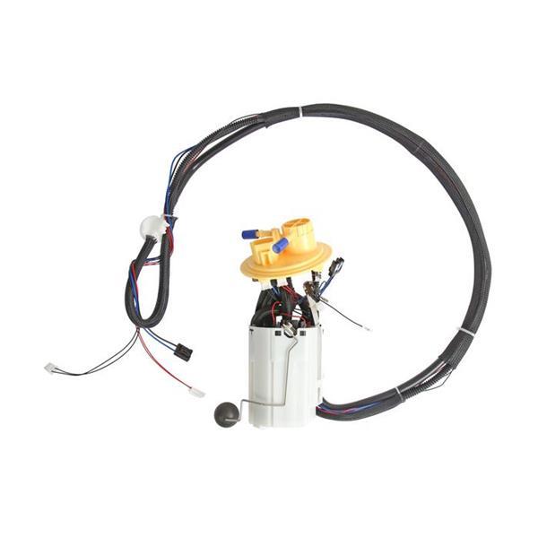 Volvo Fuel Pump Unit OEM Ref 8621968 S80 V70 S60 Volvo Part Kopen