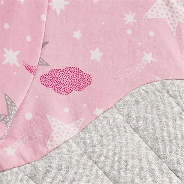 Grote foto love to dream babypak sleep suit warm fase 3 24 36 maanden r kinderen en baby overige