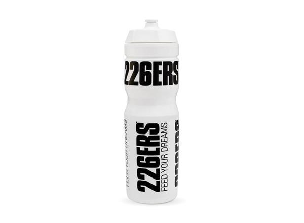 Grote foto 226ers bidon 1000ml per stuk sport en fitness loopsport en atletiek