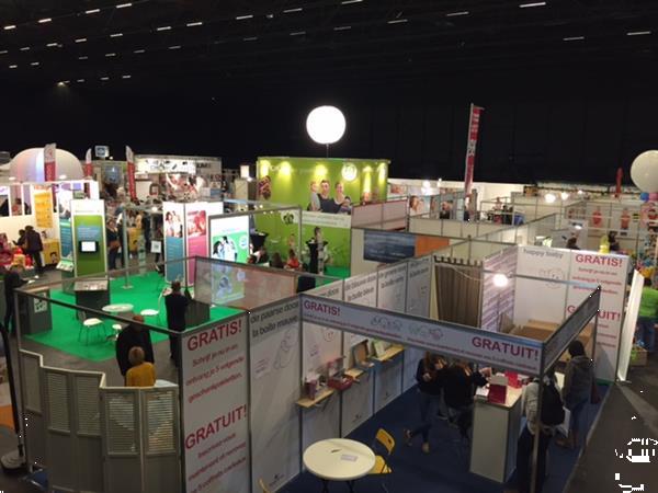 Grote foto babydays antwerpen 25 26 september 2021 kinderen en baby kinderwagens