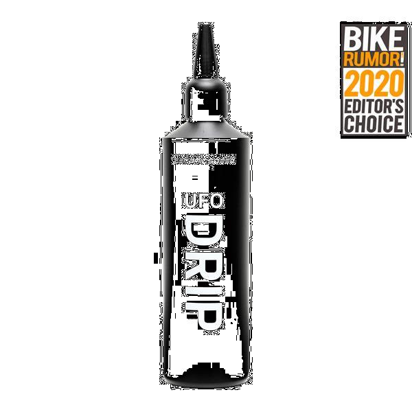 Grote foto ceramicspeed ufo drip chain coating per stuk sport en fitness fietsen en wielrennen