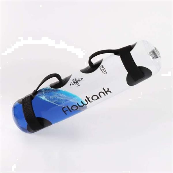 Grote foto flowlife flowtank per stuk sport en fitness loopsport en atletiek