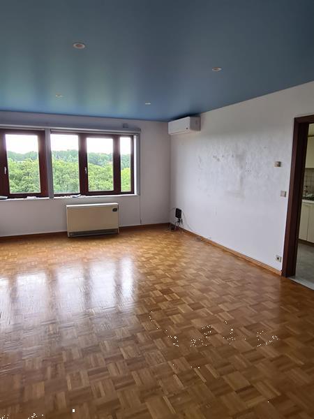 Grote foto appartement te koop huizen en kamers appartementen en flats