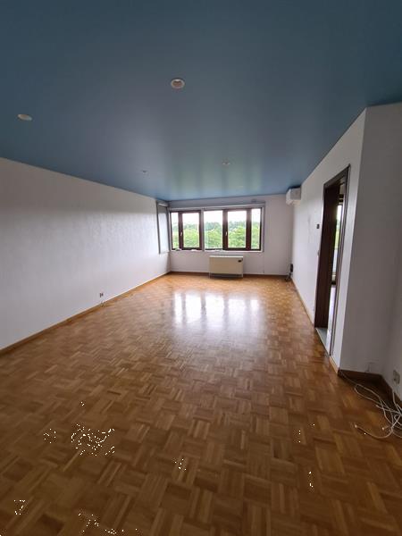 Grote foto appartement te koop huizen en kamers appartementen en flats