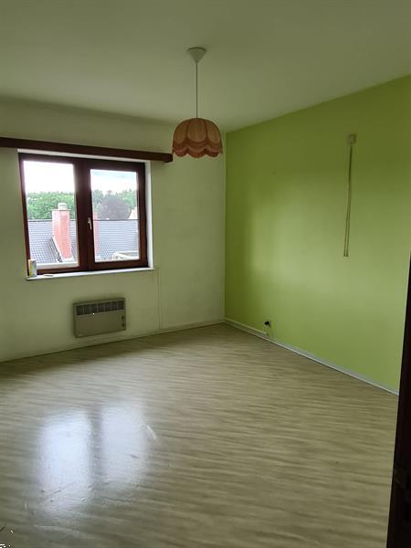 Grote foto appartement te koop huizen en kamers appartementen en flats