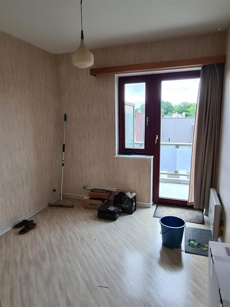 Grote foto appartement te koop huizen en kamers appartementen en flats