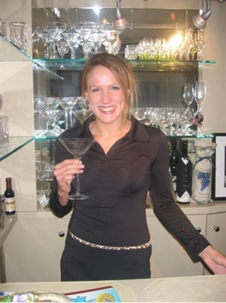 Grote foto op zoek naar contact contacten en berichten vrouw zoekt man