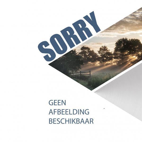 Grote foto al ko atc led paneel en kabel caravans en kamperen caravan accessoires