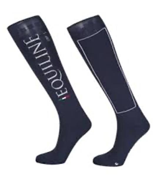 Grote foto women sokken kirck color black size 31 34 dieren en toebehoren paarden accessoires