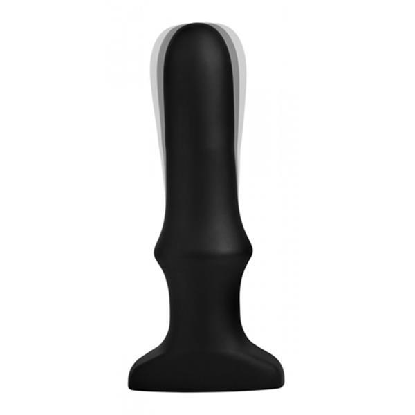 Grote foto swell 2.0 opblaasbare vibrerende anal expander erotiek overige stimuli