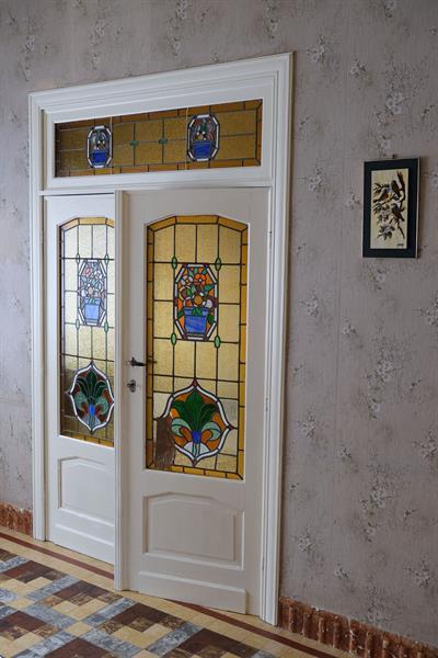 Grote foto karaktervolle hob 3 slaapkamers te welle huizen en kamers eengezinswoningen