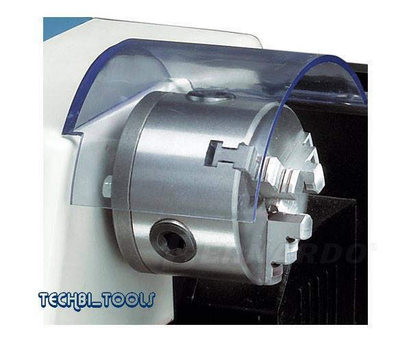 Grote foto draaibank hobby 250 230 volt doe het zelf en verbouw ijzerwaren en bevestigingsmiddelen