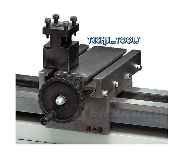 Grote foto draaibank hobby 250 230 volt doe het zelf en verbouw ijzerwaren en bevestigingsmiddelen