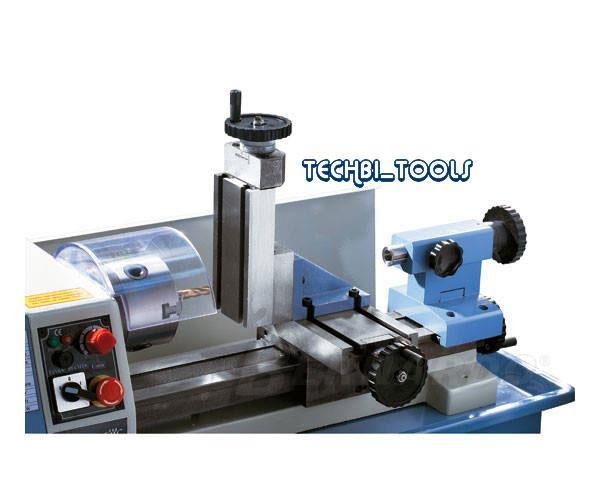 Grote foto draaibank hobby 250 230 volt doe het zelf en verbouw ijzerwaren en bevestigingsmiddelen