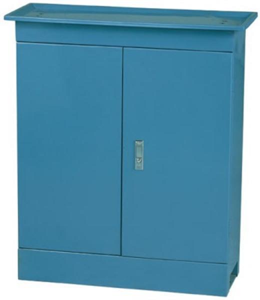 Grote foto draaibank hobby 250 230 volt doe het zelf en verbouw ijzerwaren en bevestigingsmiddelen