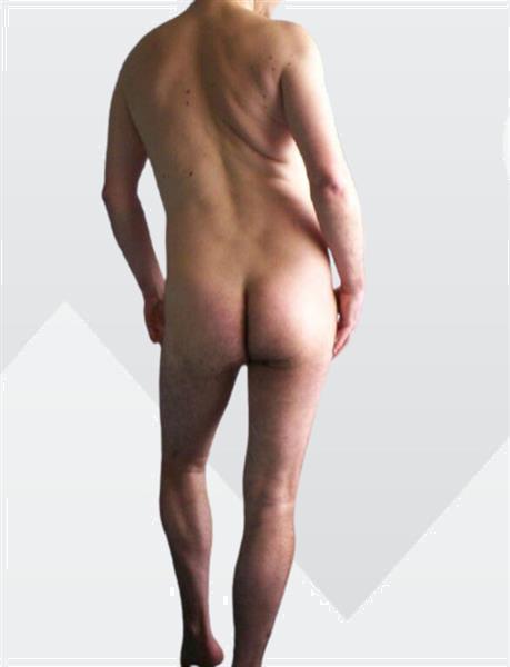 Grote foto laat je eens volledig gaan erotiek man zoekt vrouw
