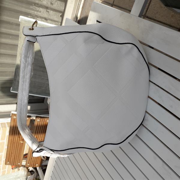 Grote foto divers handstassen nieuw kleding dames damestassen