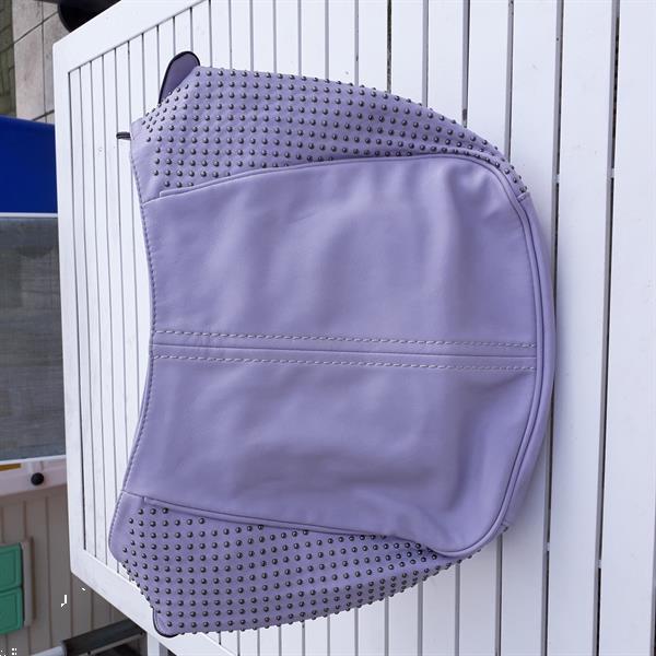 Grote foto divers handstassen nieuw kleding dames damestassen