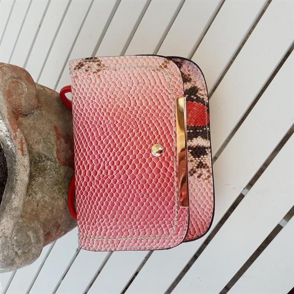 Grote foto divers handstassen nieuw kleding dames damestassen