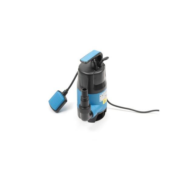 Grote foto dompelpomp vuilwater doe het zelf en verbouw gereedschappen en machines