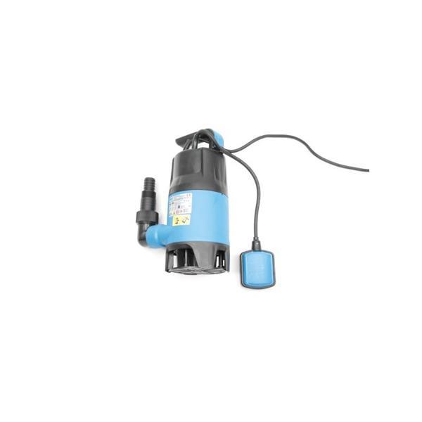 Grote foto dompelpomp vuilwater doe het zelf en verbouw gereedschappen en machines