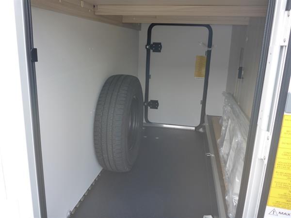 Grote foto sun living s70 sl ex verhuur caravans en kamperen campers