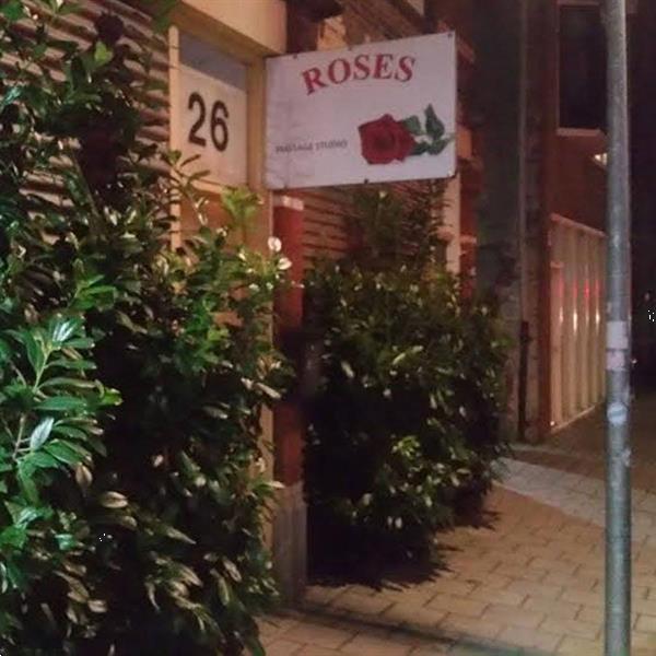 Grote foto utrecht erotische massage . diensten en vakmensen masseurs en massagesalons
