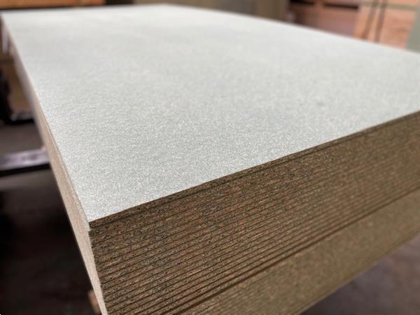 Grote foto watervaste spaanplaten in de aanbieding doe het zelf en verbouw platen en panelen