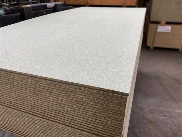 Grote foto watervaste spaanplaten in de aanbieding doe het zelf en verbouw platen en panelen