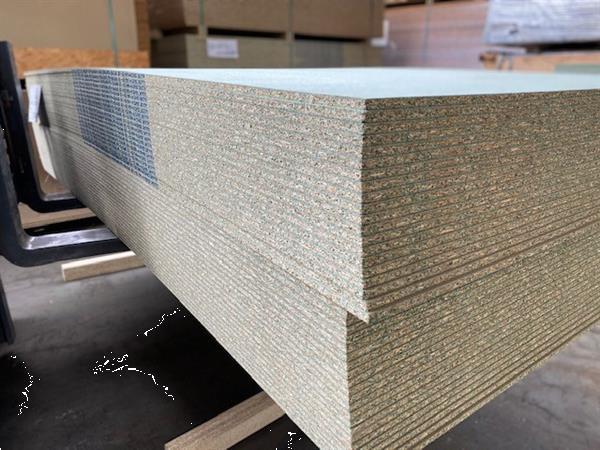 Grote foto watervaste spaanplaten in de aanbieding doe het zelf en verbouw platen en panelen