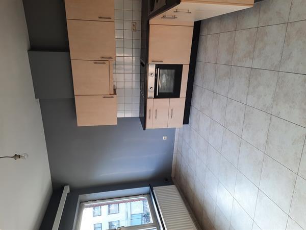 Grote foto duplex appartement te huur huizen en kamers appartementen en flats