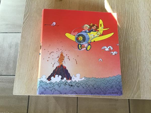 Grote foto 8 prachtige kinderboeken m. grondige tekst boeken jeugd onder 10 jaar