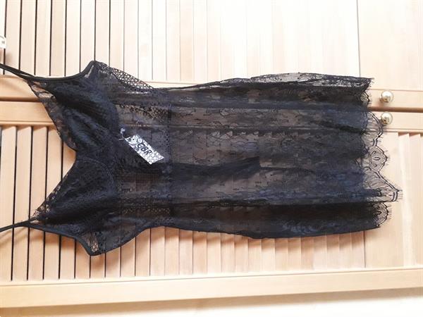 Grote foto sexy lingerie nieuw kleding dames ondergoed en lingerie