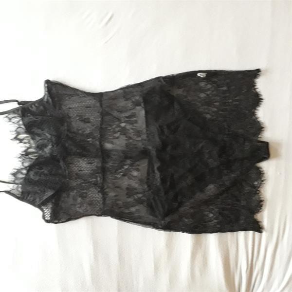 Grote foto sexy lingerie nieuw kleding dames ondergoed en lingerie