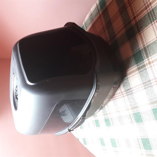 Grote foto kattebak nieuw dieren en toebehoren katten accessoires